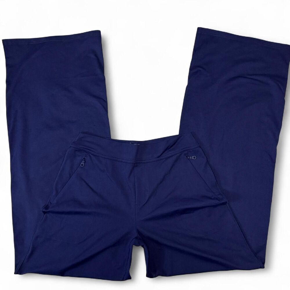 Offline by Aerie The Hugger Trousers